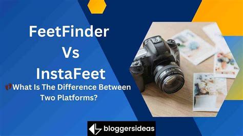 instafeet|FeetFinder Vs Instafeet: What is The Difference Between Two .